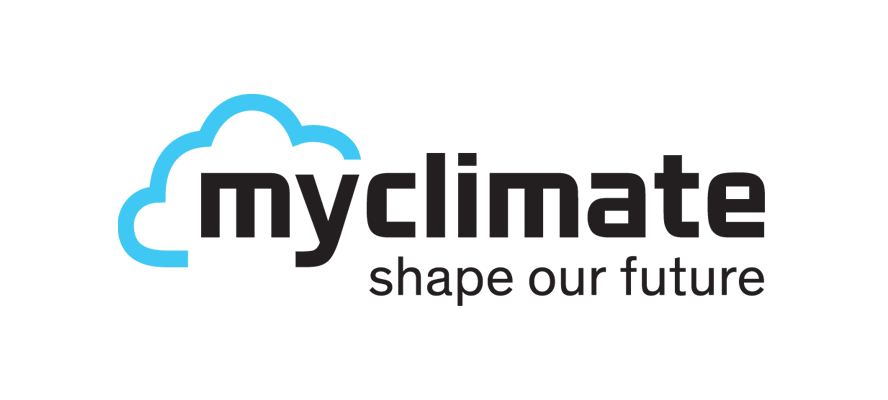 myclimate